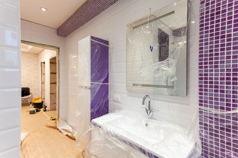 Top Bathroom Remodeling Companies in Louisville, CO