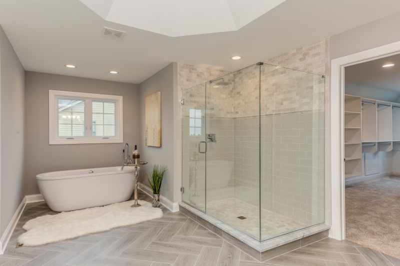 Best Senior Bath Remodel Contractors in Erie, CO