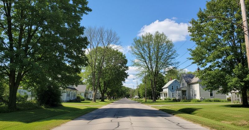 Best Bathroom Remodeling pros in Erie, CO