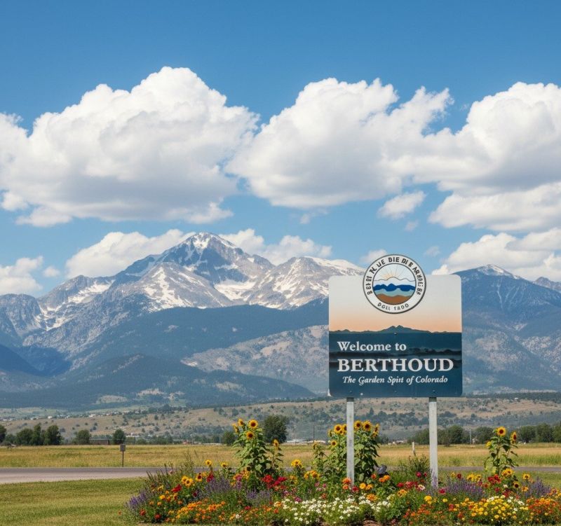 Best Bathroom Remodeling pros in Longmont, CO